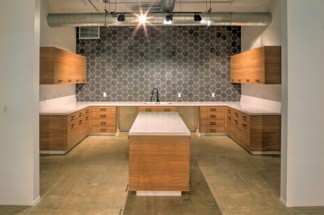 Urban-Hive-002-scaled