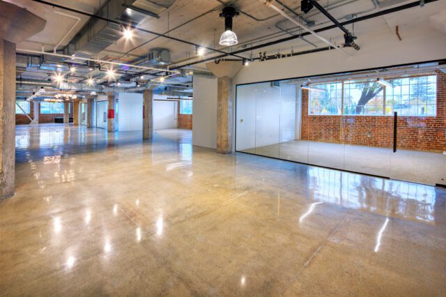 Urban-Hive-003-scaled