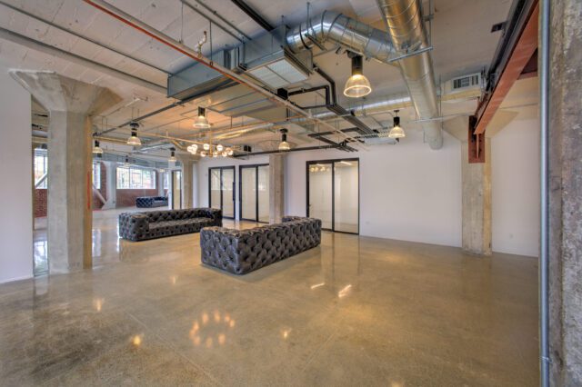 Urban-Hive-011-scaled